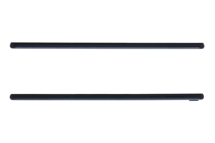 Máy tính bảng Huawei MatePad T10