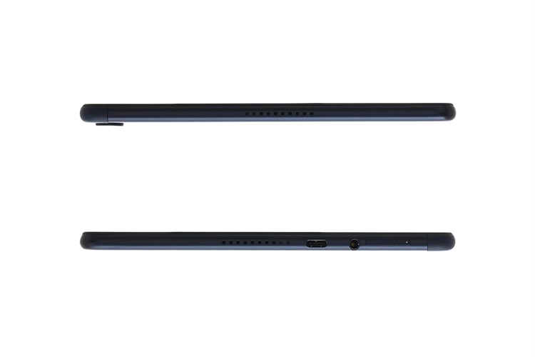 Máy tính bảng Huawei MatePad T10