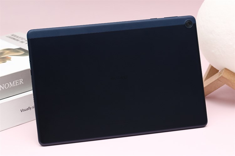 Máy tính bảng Huawei MatePad T10
