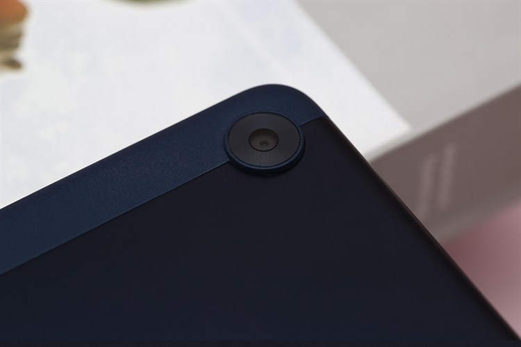 Máy tính bảng Huawei MatePad T10