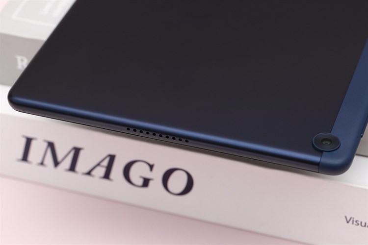 Máy tính bảng Huawei MatePad T10