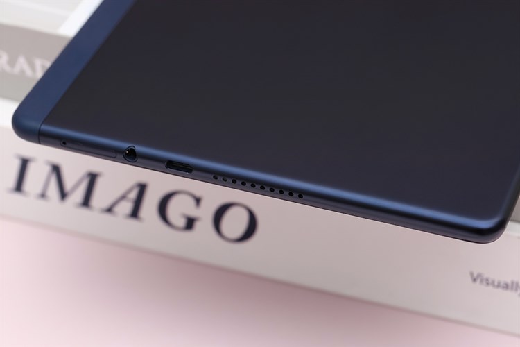 Máy tính bảng Huawei MatePad T10