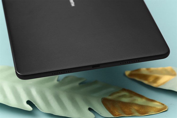 Máy tính bảng Huawei MatePad 11