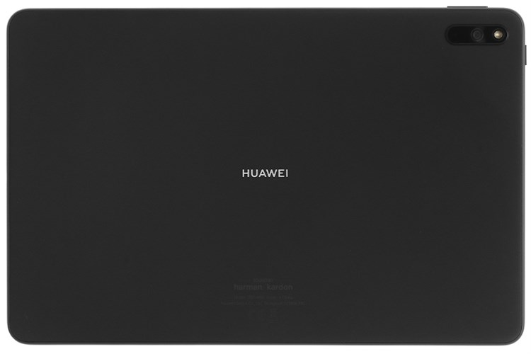 Máy tính bảng Huawei MatePad 11