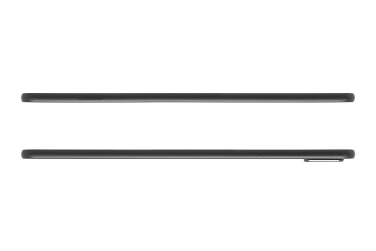 Máy tính bảng Huawei MatePad 11