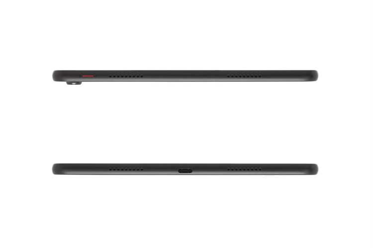 Máy tính bảng Huawei MatePad 11