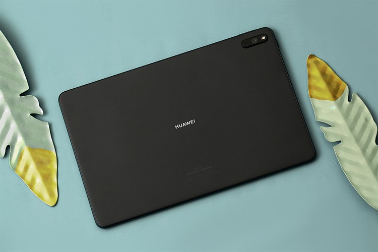 Máy tính bảng Huawei MatePad 11