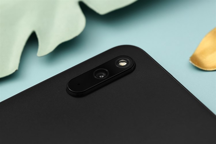 Máy tính bảng Huawei MatePad 11