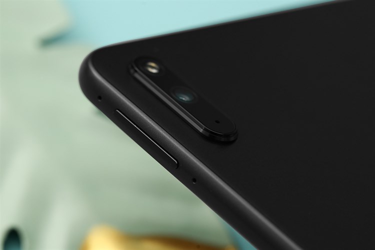 Máy tính bảng Huawei MatePad 11