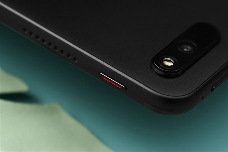 Máy tính bảng Huawei MatePad 11