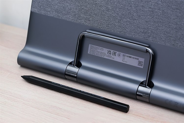 Máy tính bảng Lenovo Yoga Tab 11 Màu Xám