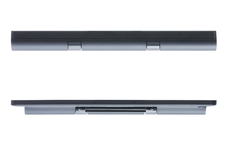 Máy tính bảng Lenovo Yoga Tab 11 Màu Xám