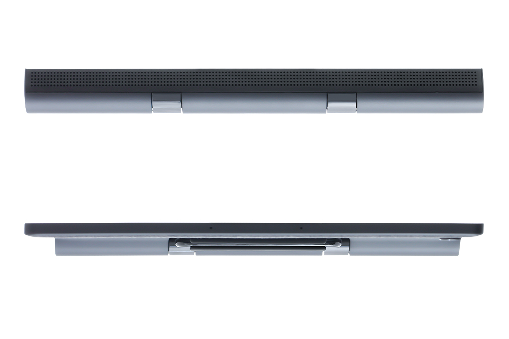 Máy tính bảng Lenovo Yoga Tab 11 Màu Xám