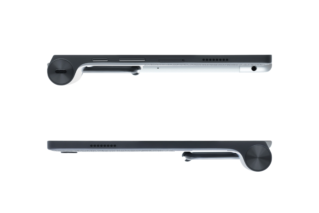 Máy tính bảng Lenovo Yoga Tab 11 Màu Xám