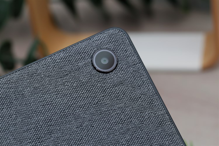 Máy tính bảng Lenovo Yoga Tab 11 Màu Xám