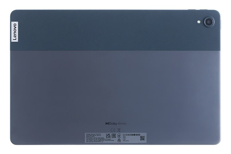 Máy tính bảng Lenovo Tab P11 Plus Màu Xám