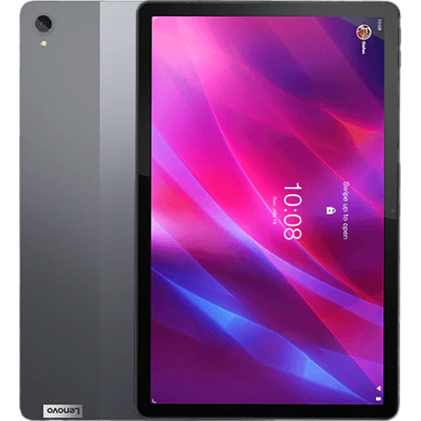 Lenovo Tab P11 Plus: Sở hữu chiếc máy tính bảng Lenovo Tab P11 Plus, bạn sẽ khám phá thế giới với màn hình lớn 11 inch, độ phân giải sắc nét và âm thanh sống động. Với khả năng xử lý mạnh mẽ của chip Qualcomm Snapdragon, bạn có thể dễ dàng làm việc trên nhiều ứng dụng và giải trí với các trò chơi 3D nặng kí.