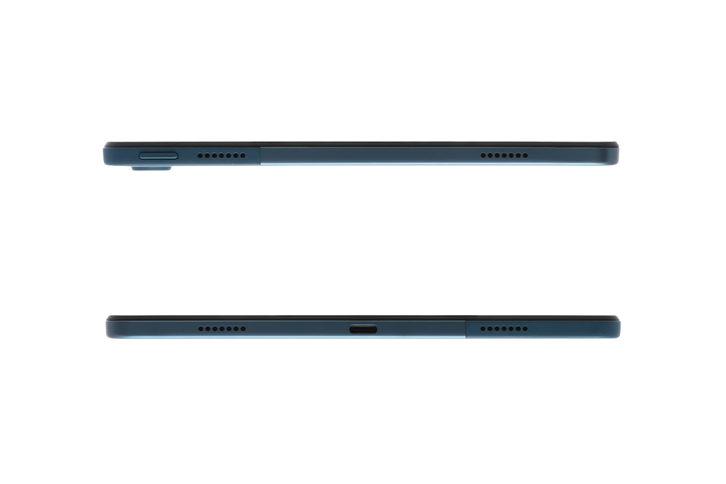 Lenovo Tab P11 Plus - 8