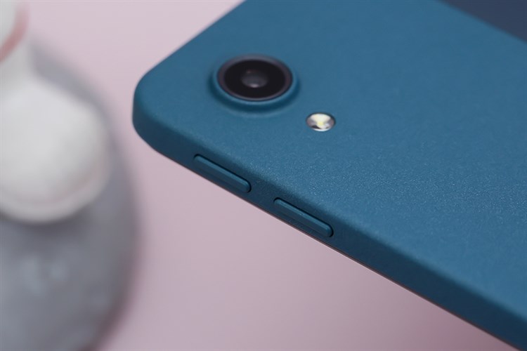 Máy tính bảng Lenovo Tab P11 Plus Màu Xanh ngọc