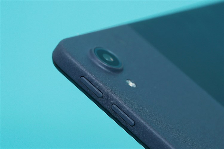 Máy tính bảng Lenovo Tab P11 Plus Màu Xám