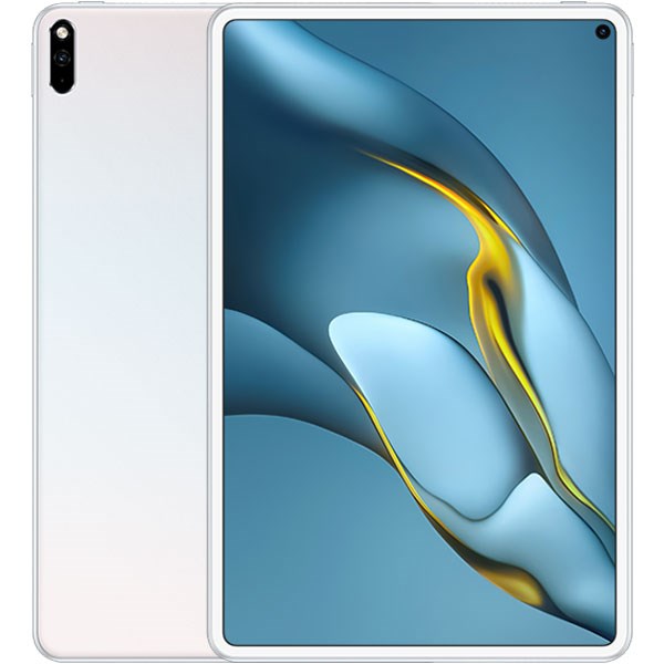 Máy tính bảng Huawei MatePad Pro 10.8 (2021)