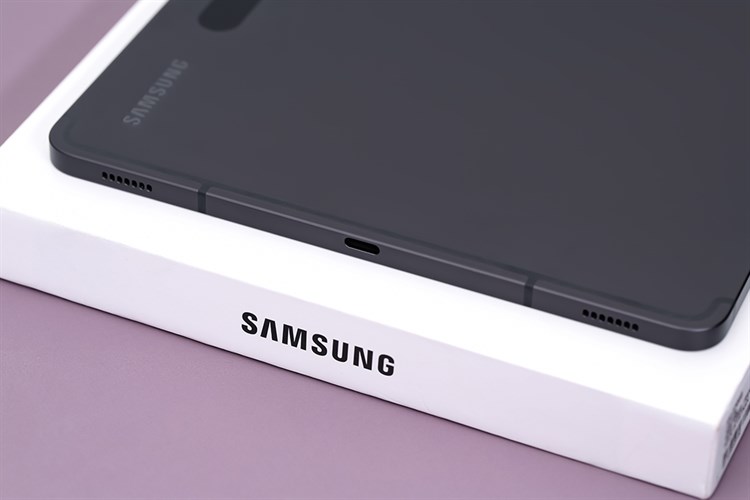 Máy tính bảng Samsung Galaxy Tab S8 5G