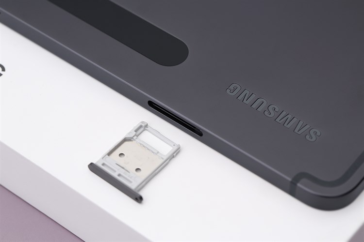 Máy tính bảng Samsung Galaxy Tab S8 5G