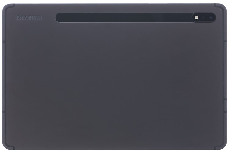 Máy tính bảng Samsung Galaxy Tab S8 5G