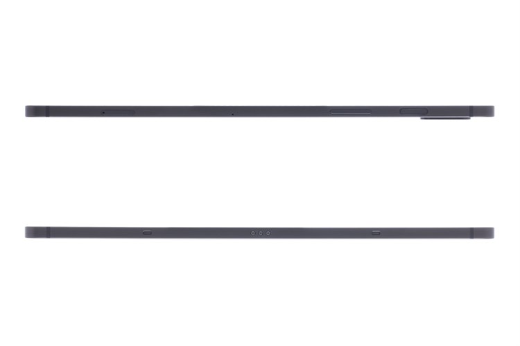 Máy tính bảng Samsung Galaxy Tab S8 5G