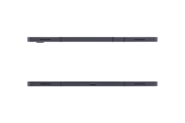 Máy tính bảng Samsung Galaxy Tab S8 5G