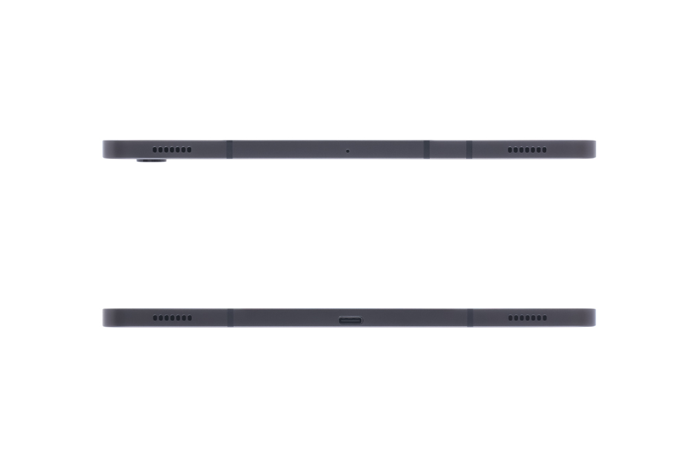 Máy tính bảng Samsung Galaxy Tab S8 5G Màu Xám