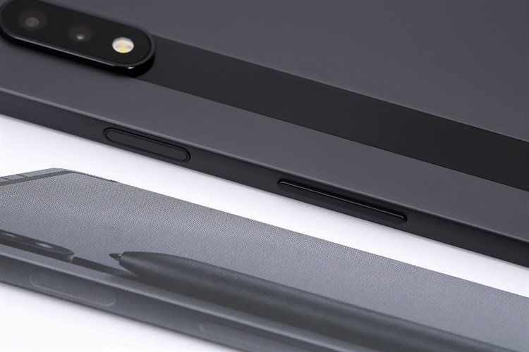 Máy tính bảng Samsung Galaxy Tab S8 5G