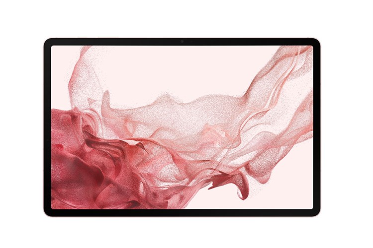 Máy tính bảng Samsung Galaxy Tab S8+ 5G