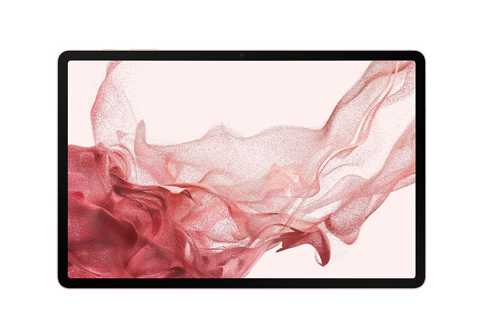 Samsung Galaxy Tab S8+ 5G - 9
