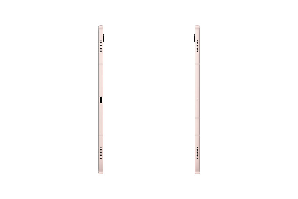 Samsung Galaxy Tab S8+ 5G - 19