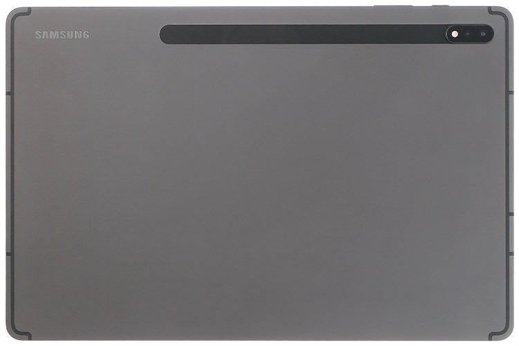 Máy tính bảng Samsung Galaxy Tab S8+ 5G