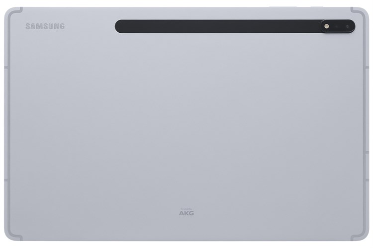 Máy tính bảng Samsung Galaxy Tab S8+ 5G