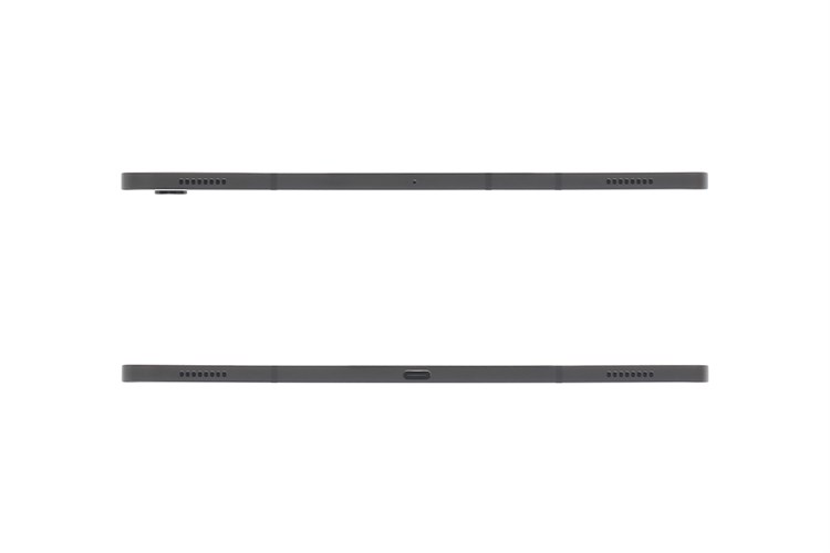 Máy tính bảng Samsung Galaxy Tab S8+ 5G