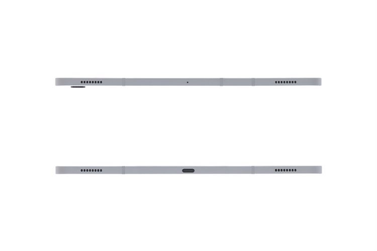 Máy tính bảng Samsung Galaxy Tab S8+ 5G