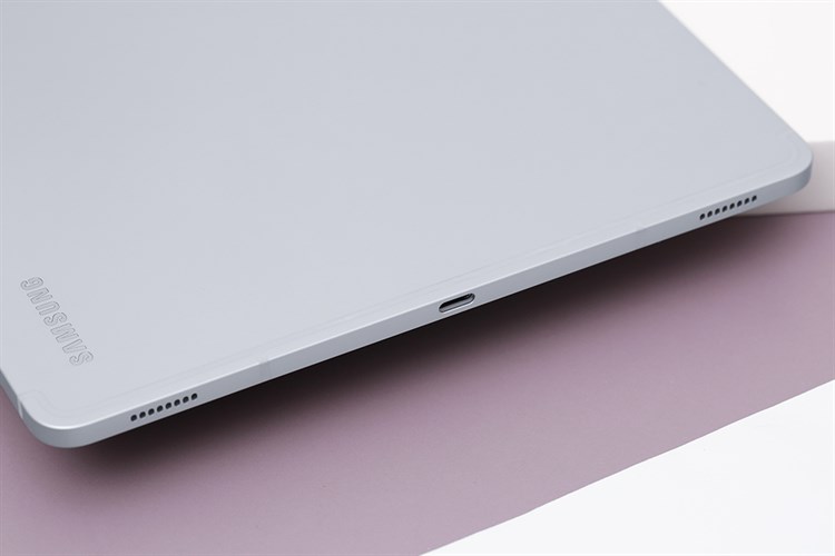 Máy tính bảng Samsung Galaxy Tab S8+ 5G