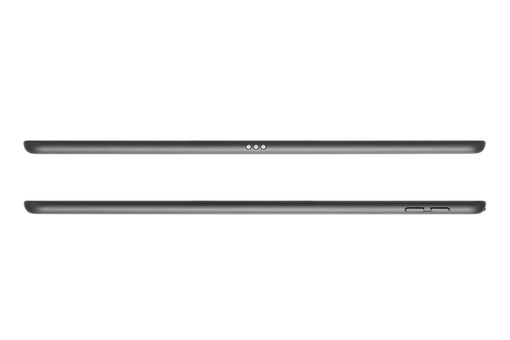 Máy tính bảng iPad 9 WiFi 64GB Màu Xám