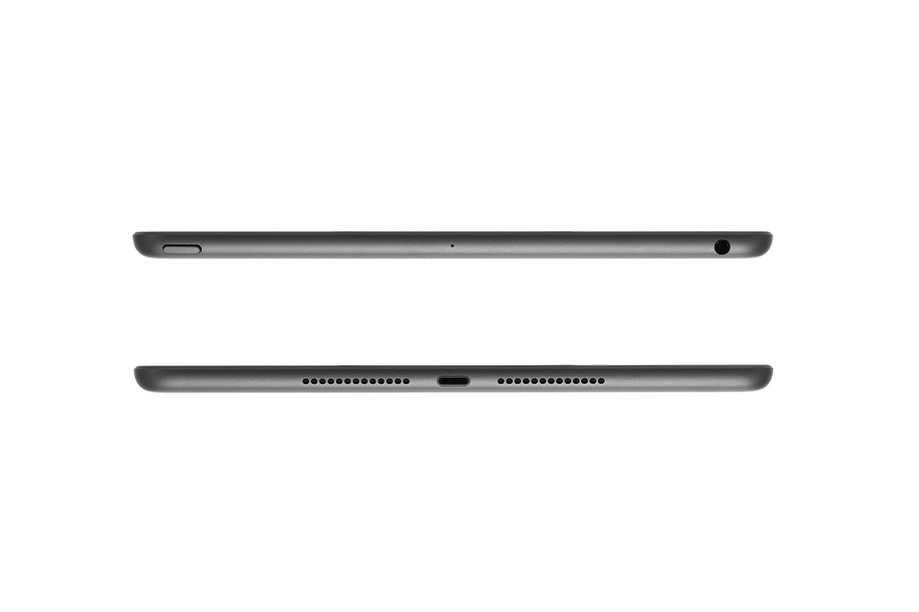 Máy tính bảng iPad 9 WiFi 64GB Màu Xám