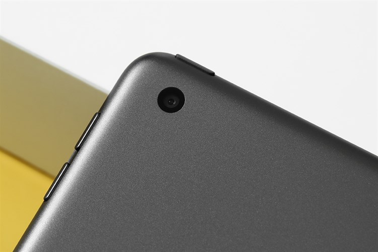 Máy tính bảng iPad 9 WiFi 64GB Màu Xám