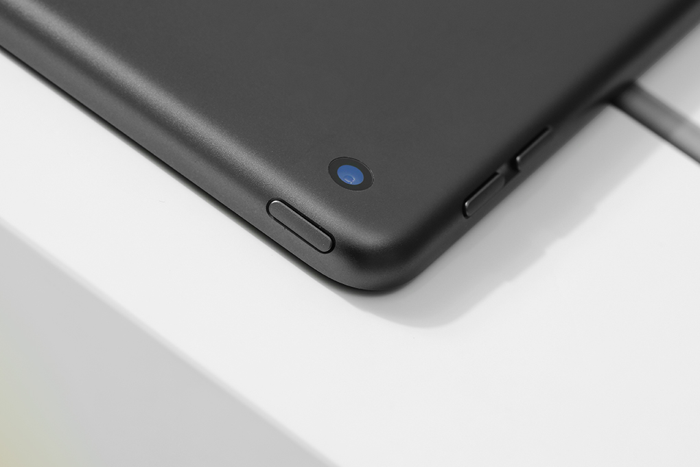 Máy tính bảng iPad 9 WiFi 64GB Màu Xám