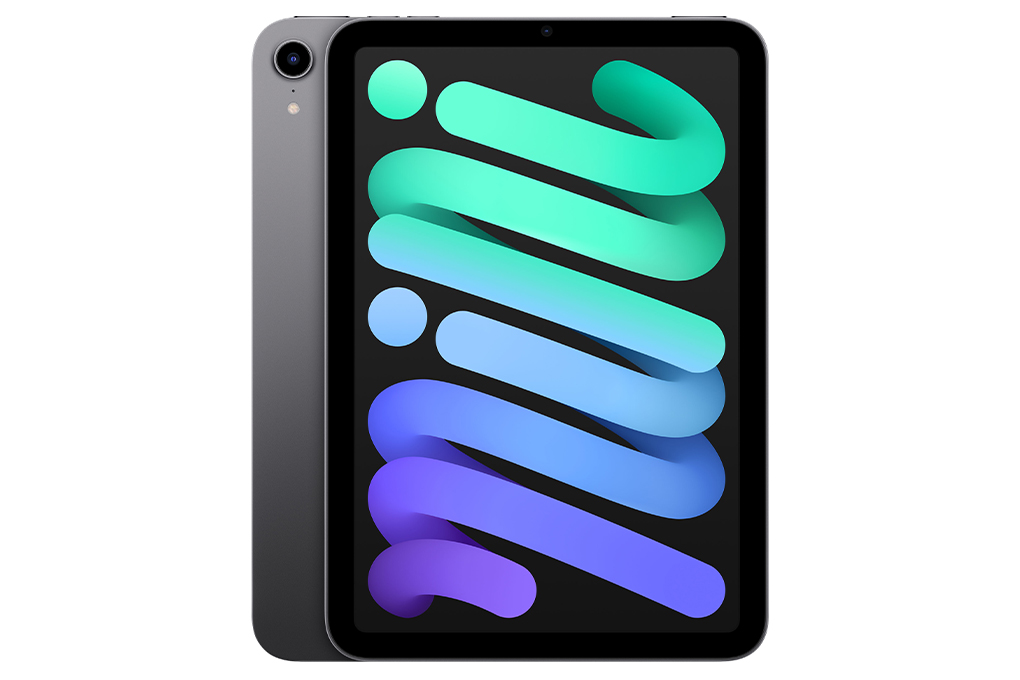 iPad mini 6 WiFi 64GB