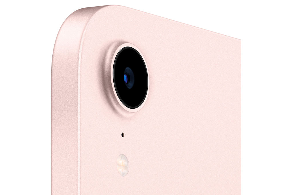 iPad mini 6 WiFi 64GB - 15