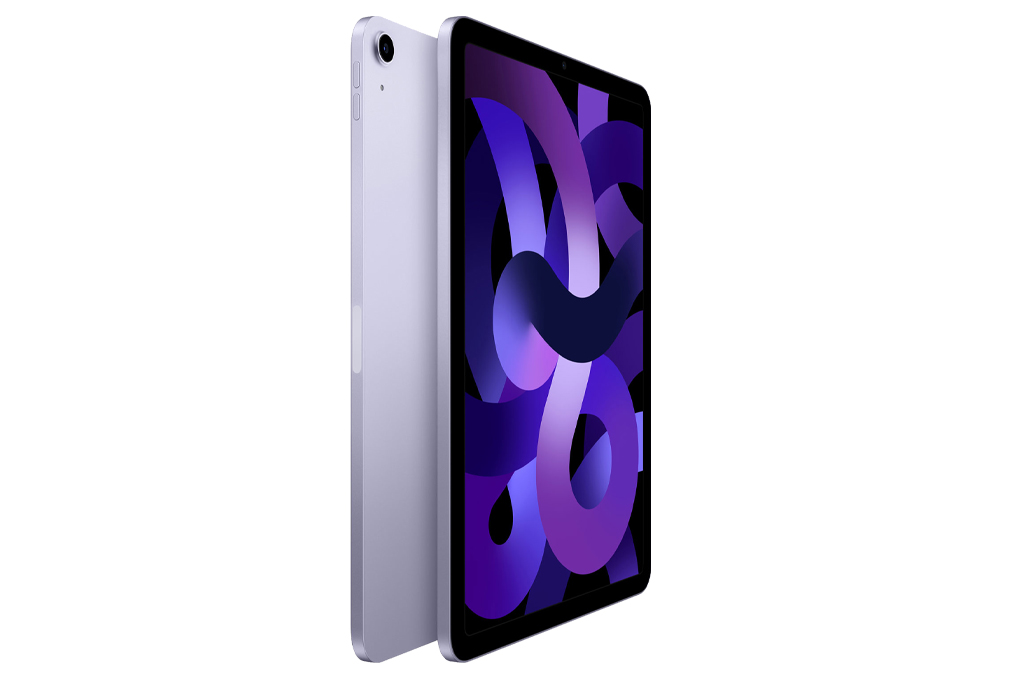 iPad Air 5 M1 WiFi 64GB - 20
