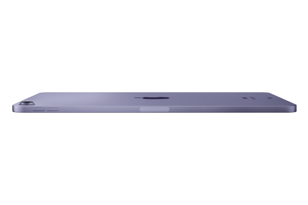 iPad Air 5 M1 WiFi 64GB - 30