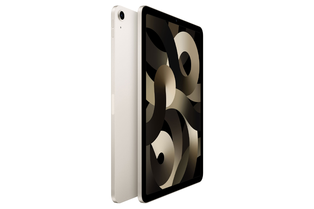 iPad Air 5 M1 WiFi 64GB - 13