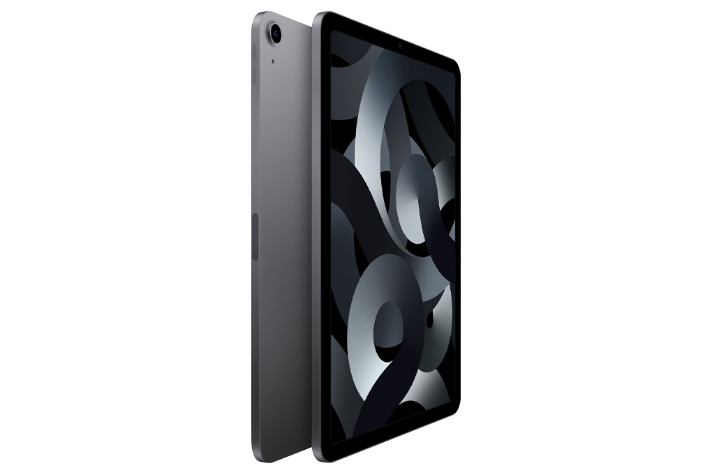 iPad Air 5 M1 WiFi 64GB - 14